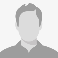 Rocki Client