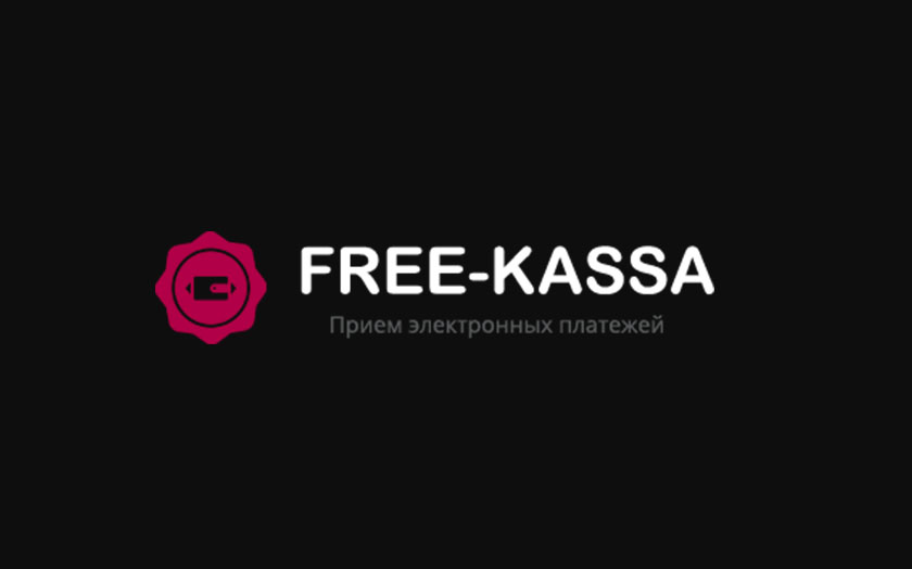 Настройка Free-Kassa для вашей игровой панели.