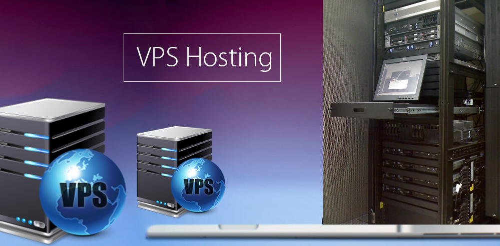 Создание бесплатного выделенного виртуального сервера (VPS/VDS)