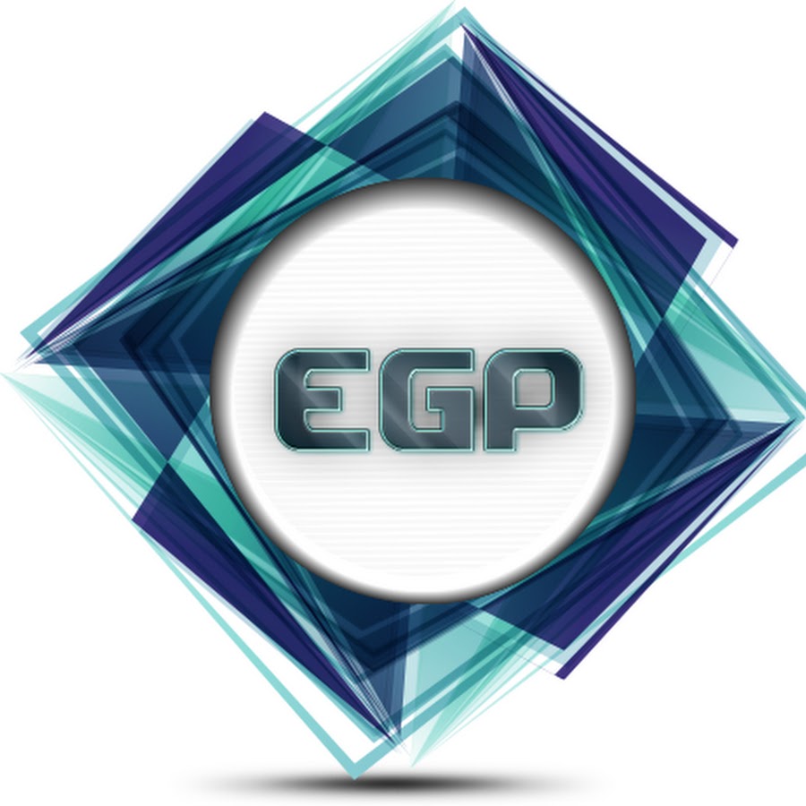 панель egpv3