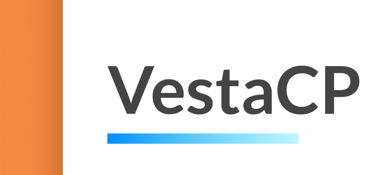 Слив модуля vestacp для hostinpl 5.6