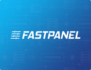 Модуль FASTPANEL для HostinPL 5.6