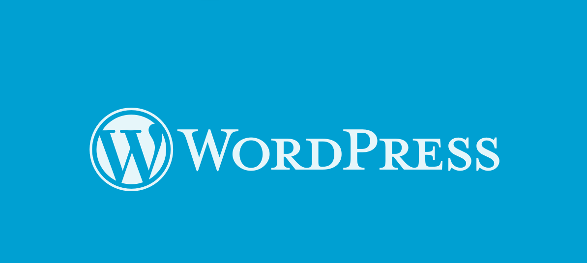 WordPress v4.9.4 RUS