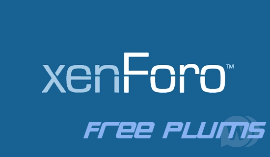 XenForo 2.2.9 NULLED