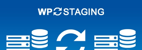 WP Staging Pro v4.2.10 NULLED - плагин копирования сайта WordPress