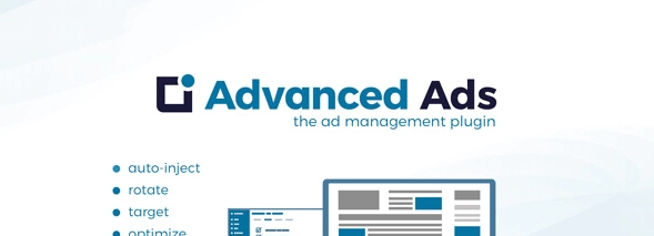 Advanced Ads Pro All Access 2.17.4 NULLED - плагин рекламы для WordPress