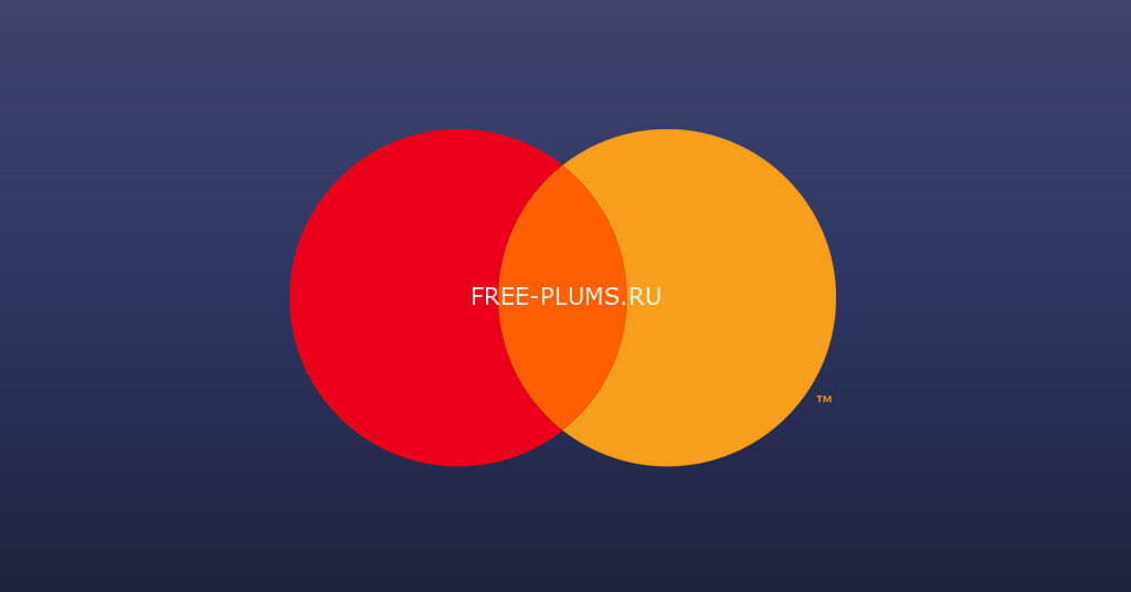 HOSTINPL 5.6 – моментальные платежи картами Visa/Mastercard и выплаты в USDT/USDC!